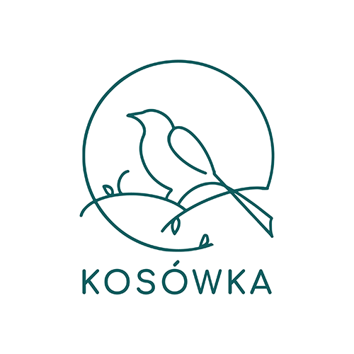 logo kosowka
